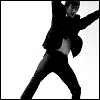 Image hosting by Photobucket