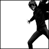 Image hosting by Photobucket