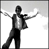 Image hosting by Photobucket