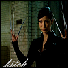 Image hosted by Photobucket.com