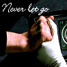 Image hosted by Photobucket.com