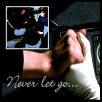Image hosted by Photobucket.com