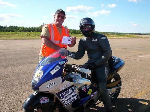 人気商品の中古品・新品・未使用品 TRUE Open Wheeled 260 MPH Club **NO PUNKS HERE** ウエイトトレーニング