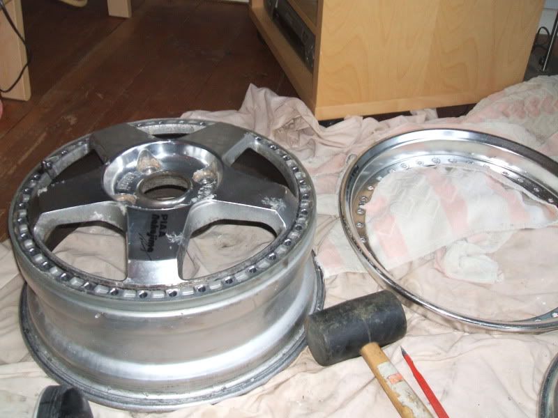 DSCF3488.jpg