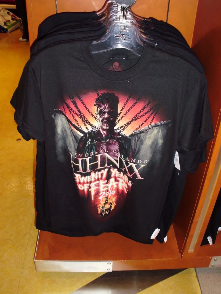 HHNXXFearT-Shirt.jpg