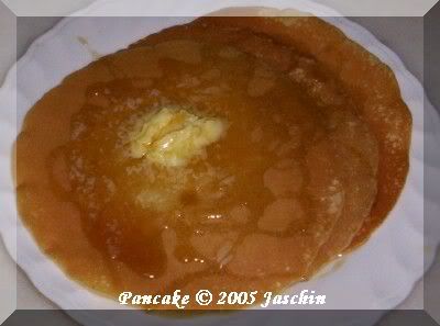 Pancake.jpg