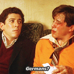 102-Animal-House-quotes_zpszly8dbvk.gif