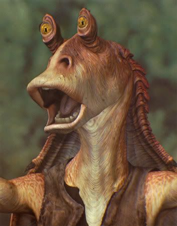 10227315AJar-Jar-Binks-Posters.jpg