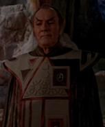 153px-Vulcan_Kolinahr_Master_28Male_129_zps91175515.jpg