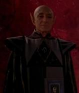 157px-Vulcan_Kolinahr_Master_28Male_229_zps07e22f1f.jpg
