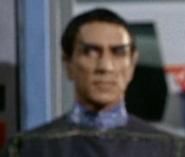 185px-Vulcan_aide_1_zpsa620ea0d.jpg