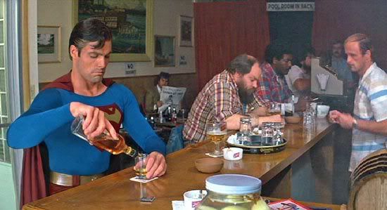 1983_superman_iii-1.jpg