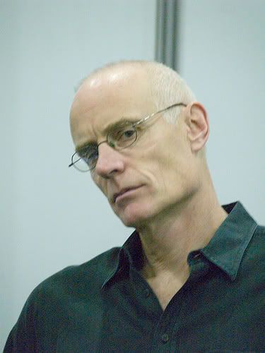 282650156_2805c9b218.jpg