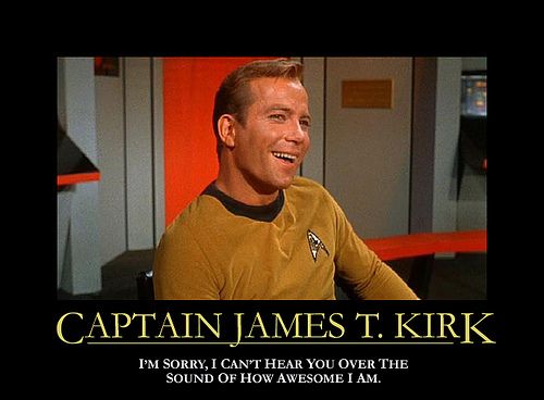 39149-captain_kirk_zpsmvin2dcw.jpg