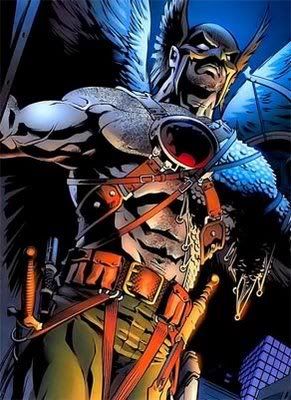543234-hawkman10.jpg
