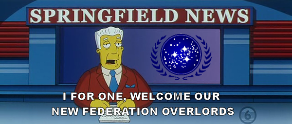 600px-kent_brockman2_zpsokjn728i.png