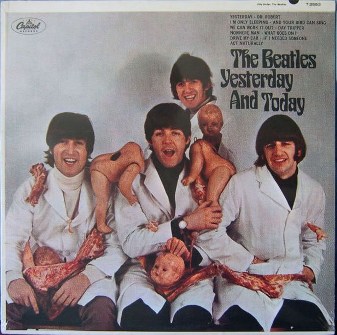 602pxthe_beatles__butcher_cover.jpg