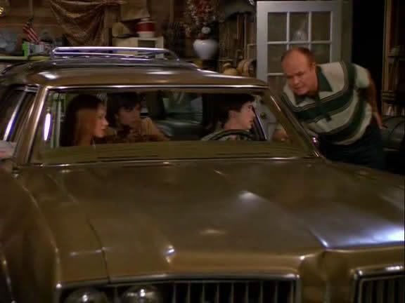 70sShowVistaCruiser.jpg