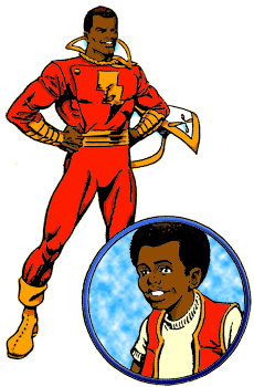 760071-captainthunderiii_stand_1__zpshibyiqtm.gif