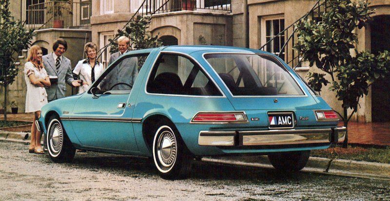 AMC%20Pacer_zpsbamdhrro.jpg