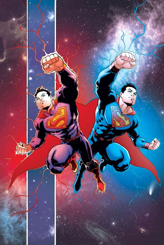 Action%20Comics%20976_zpstwonemtx.jpg