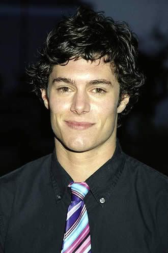 AdamBrody.jpg