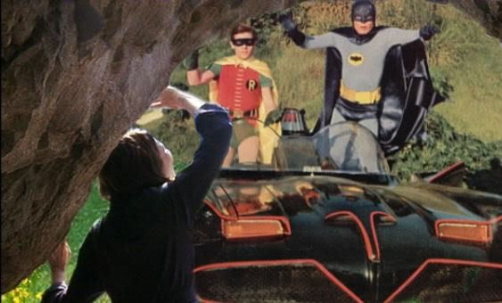 Batman.jpg