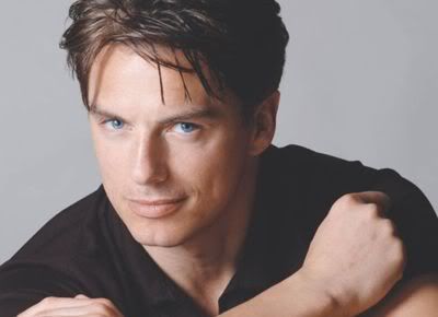 CaptainJackHarkness.jpg