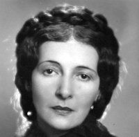 Celia%20Lovsky%202_zps1n52nqb2.jpg