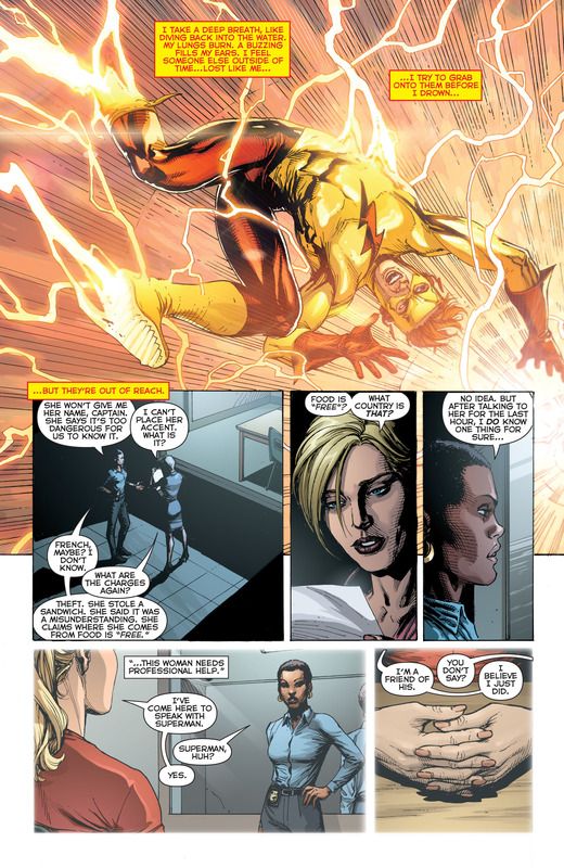 DC%20Universe%20-%20Rebirth%202016%20018_zpso09kbras.jpg