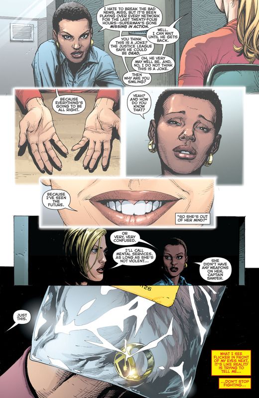 DC%20Universe%20-%20Rebirth%202016%20019_zpskjxzldos.jpg
