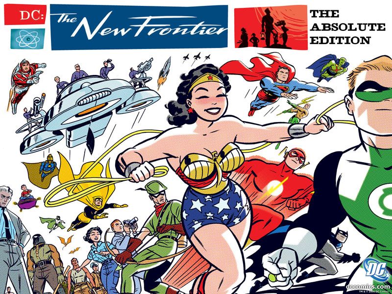 DC-The-New-Frontier_zps8wmpb2td.jpg