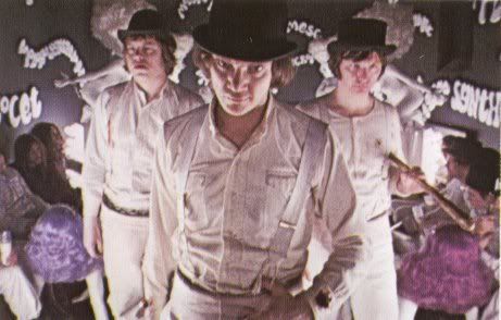 DROOGS.jpg