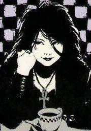 Death_28DC_Comics29_zpse71d8417.jpg