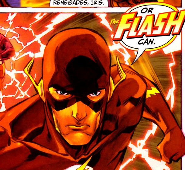 FlashWithWings.jpg