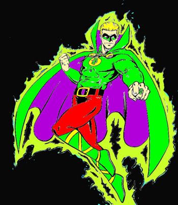 GL_Alan_Scott_Color.jpg
