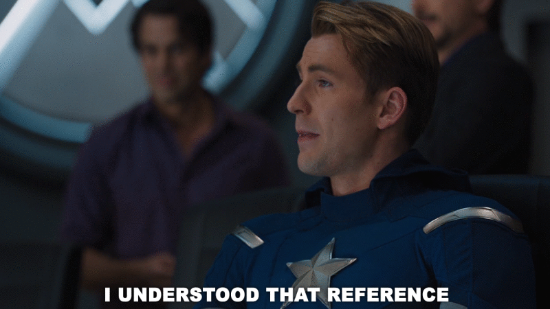 GYyQS58_zpsitvlvgfj.gif