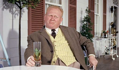 Goldfinger_160Pyxurz_zpsac8ced0b.jpg