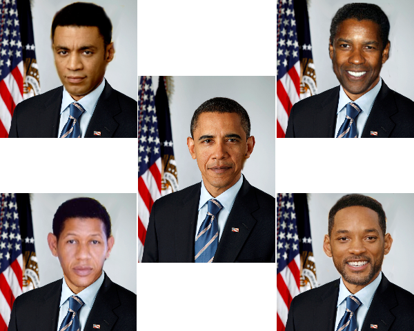 HollywoodObama.png