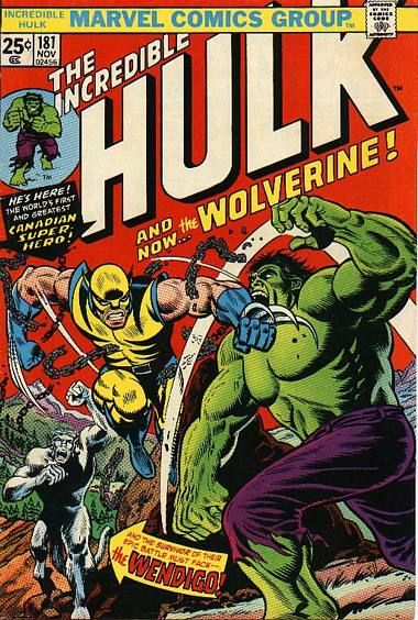Incredible_Hulk_181.jpg
