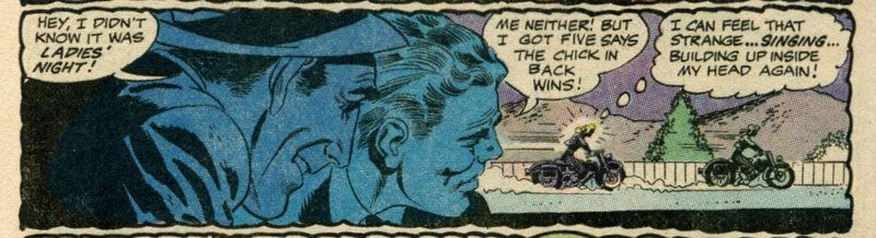 JLA%2075-24_zpspzdyxeb0.jpg