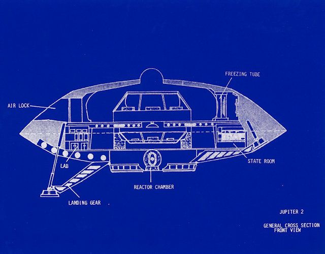 Jupiter-2%20Blueprints%2008%201-24-11_zps2hacnqbr.jpg