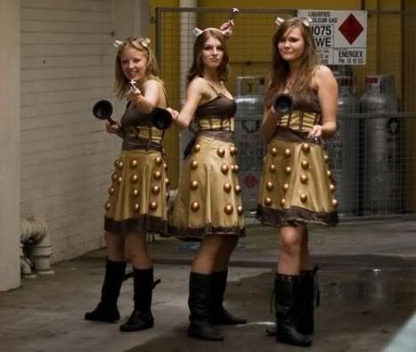 LadyDaleks.jpg