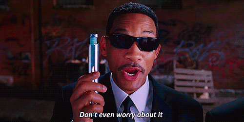 Men-in-black-memory-erase_zpsq8mbpedx.gif
