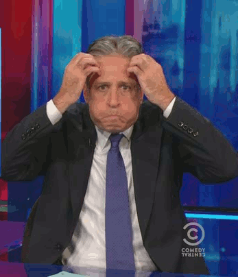 Mind%20Blown%20Jon%20Stewart_zpsha4rrwmr.gif