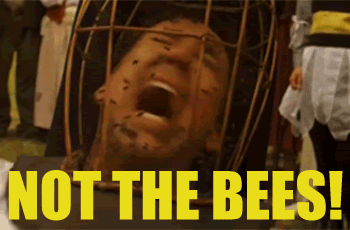 NOTTHEBEES_zps22875627.gif