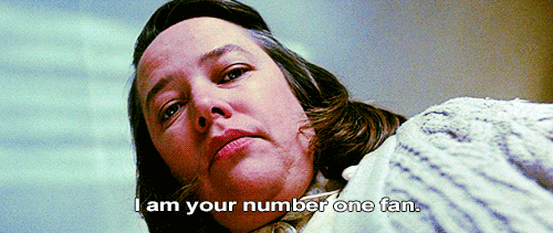 Number%20One%20Fan_zps8d7zgqzr.gif