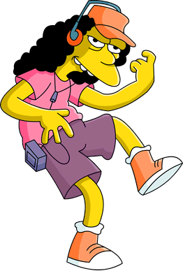 Otto_Mann_zpsbso2ybpp.png