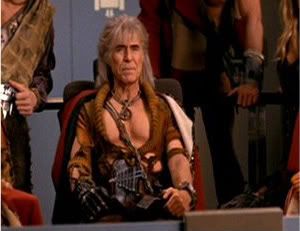 PDVD_001-1-1.jpg