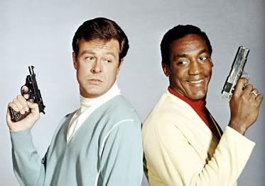 Robert_Culp_I_Spy.jpg